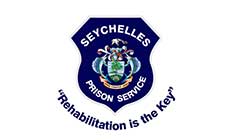 Prison Seychelles