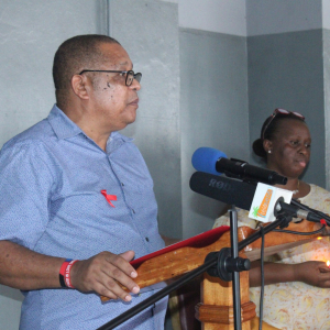 587462188_122144544986926480_3134944539457424737_n