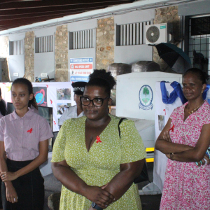 591750323_122144544806926480_5807596255981790695_n