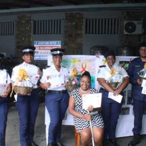 591879254_122144545598926480_5041627432406855932_n