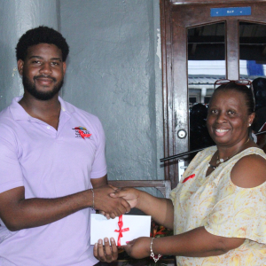 590724019_122144553428926480_1764955566201037278_n