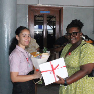 591729873_122144553254926480_2837036549443495552_n