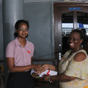 591735519_122144553398926480_1207790912077114591_n