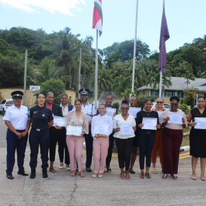 597828081_122146487492926480_5536239981723028757_n