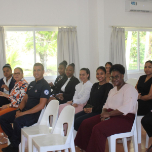 597878286_122146487480926480_1804086130052071228_n