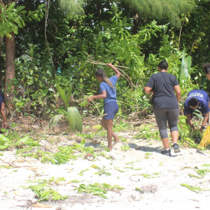 595924484_122146481684926480_2000396728933347691_n