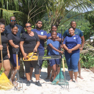 599642581_122146481678926480_4597085950995002145_n