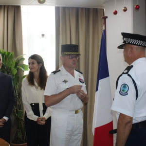 597826862_122147060384926480_5138849171564157499_n