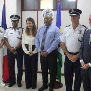 597857196_122147060360926480_5256277817598295541_n