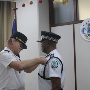 599929144_122147060318926480_8212488035119143857_n