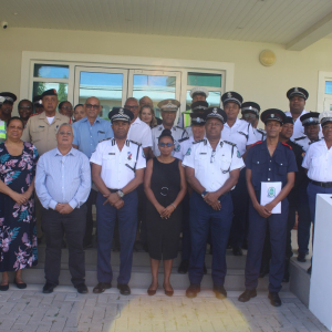 600967987_122147214464926480_7603665094015735208_n