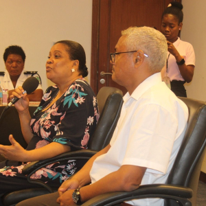 597817705_122147250014926480_6392910241018419941_n