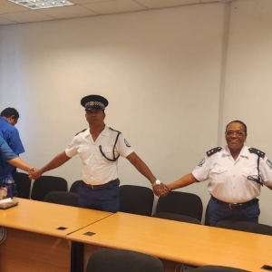 599633352_122147249990926480_3195709146006003727_n