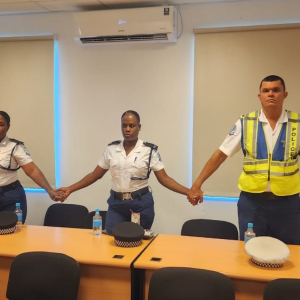 599670087_122147250038926480_5115165646978591351_n