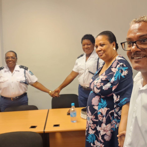 602329905_122147250140926480_5471824778363004914_n