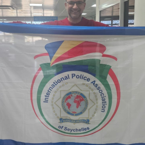 WhatsApp Image 2025-12-18 at 18.59.12 (1)