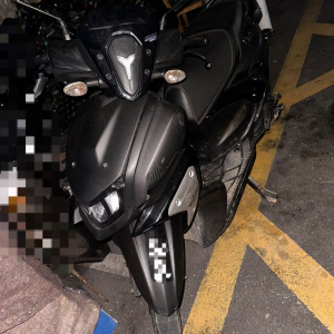 601854056_122147469656926480_1879064760763829152_n