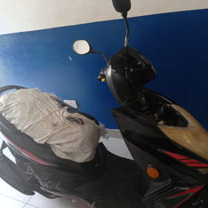 599954154_122147983178926480_8995647104122036812_n