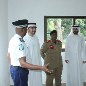 600521994_122148163544926480_2030197264326916482_n