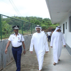 602320045_122148163550926480_2727887248828640658_n