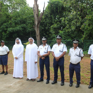 602899456_122148163460926480_2800238275717217777_n