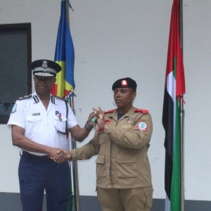 604855478_122148163568926480_4341187968697663368_n