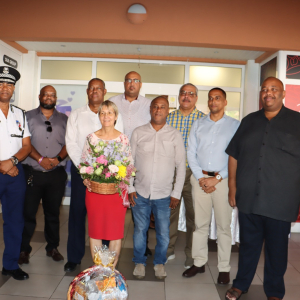 WhatsApp Image 2026-01-13 at 14.46.00