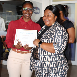 WhatsApp Image 2026-01-13 at 14.47.21