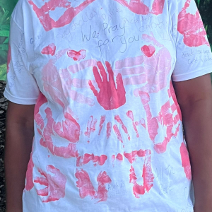 625310007_122155948196926480_8044936372213524649_n