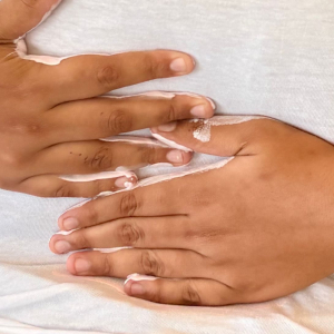 626008433_122155948202926480_206232790270336035_n