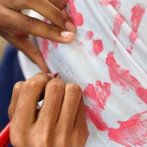 626046999_122155948172926480_50618788620052408_n