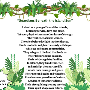 WhatsApp Image 2026-02-11 at 05.28.28