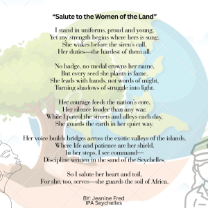 WhatsApp Image 2026-02-11 at 05.28.29 (1)