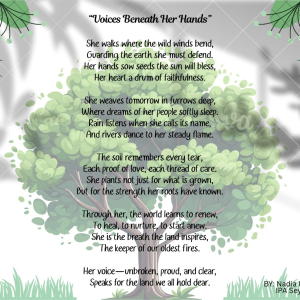 WhatsApp Image 2026-02-11 at 05.28.29