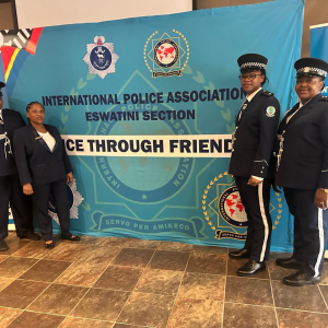 WhatsApp Image 2026-02-13 at 12.23.48