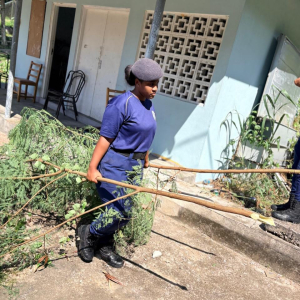 631510204_18059900927671432_8779503736612208107_n