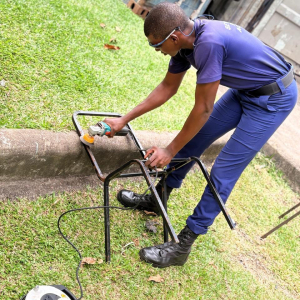 631524852_18059900861671432_7383003677127295037_n