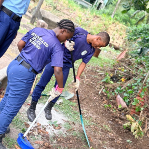 631838875_18059900897671432_1565662154278049376_n