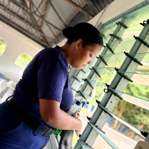 632045024_18059900894671432_9091585292836868478_n