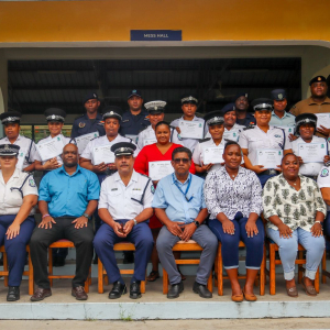 WhatsApp Image 2026-02-24 at 14.51.40