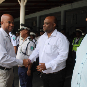 641205524_122159237456926480_6632610456949236239_n