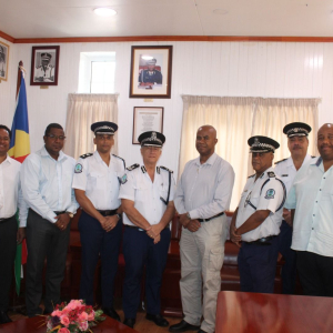 641341965_122159237426926480_3623821020462858526_n