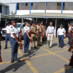 641424514_122159237570926480_9099512590430650468_n