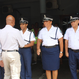 641428881_122159237504926480_8976468260680280298_n