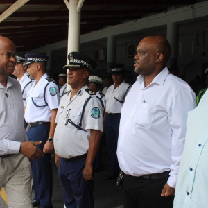 641658380_122159237450926480_729015321434429923_n