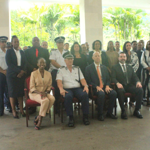 WhatsApp Image 2026-03-05 at 10.37.44