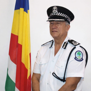 648558393_122161180814926480_8490568526933122829_n