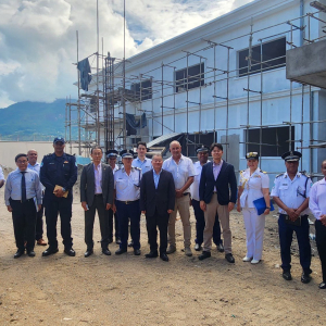 663337152_122165670632926480_6669055583264363257_n