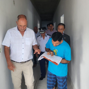 667585794_122165670380926480_6684013261177078596_n