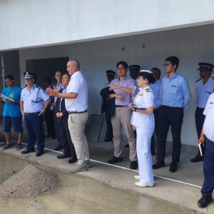 668520666_122165670560926480_3098654383427359786_n